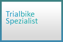 Trialbike Spezialst